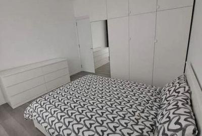 Apartament 3 Camere Gata de Locuit+Loc Parcare Popesti-Berceni! - 10