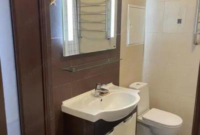 De Inchiriat Garsoniera situata la 7 minute de Mega Mall. - 3