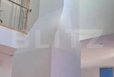 Casă cu 14 camere cu Teren 706 Mp în Soarelui - 10