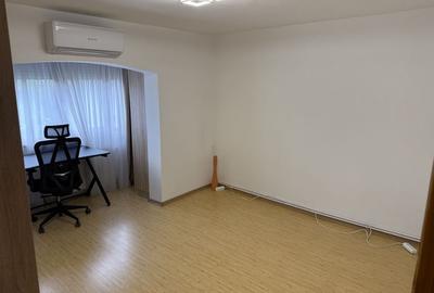 Ap cu 2 camere decomandat, et. 2/4, garaj, centrala termica, Bucovina! - 15