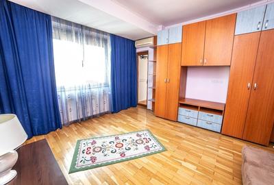 Apartament de 3 camere | Spatios | zona Obor | 5 Min Metrou Obor - 8
