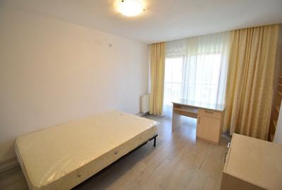 Garsonieră decomandată, mobilată în Eroii Revoluției - 3