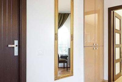 Apartament exclusivist 2 camere, Universitate, vedere superbă, fără risc - 7