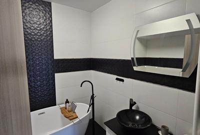 Aparatorii Patriei - Bloc Nou - Apartament 3 camere - 15