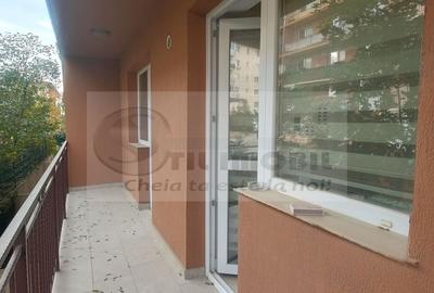 APARTAMENT 2 CAM VALEA LUPULUI ANTIBIOTICE 43 MP MOBILAT UTILAT ETAJ 1 - 3