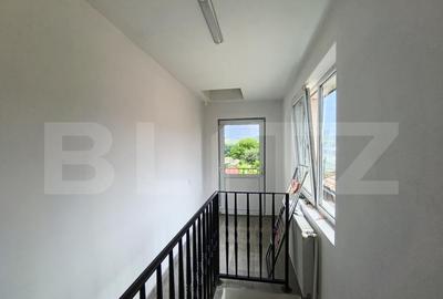 Casa cu 3 camere in suprafa?a de 140 mp - 24