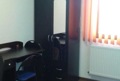 Garsonieră în Centrul Civic