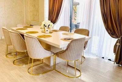 Casă cu 3 camere cu Teren 300 Mp în Central - 14
