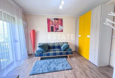 Casa spatioasa Mosnita Noua, mobilata si utilata Casa spatioasa Mosnita Noua, mobilata si utilata - 15