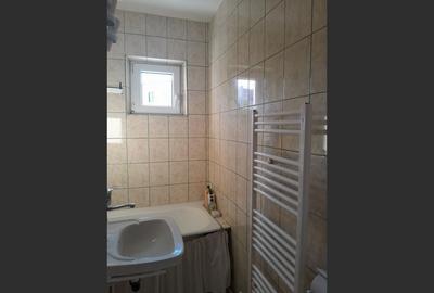 Apartament 3 camere - Zonă liniștită, Mănăștur - 5