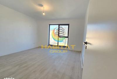 Apartament cu 2 camere în Rahova