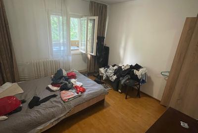 Apartament cu 2 camere decomandat în Lujerului - 8