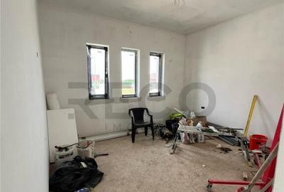 RECO Casa plan parter in Sanmartin, zona Beverly Hills - 23