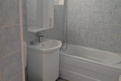 Apartament cu 2 camere în Iancului - 4
