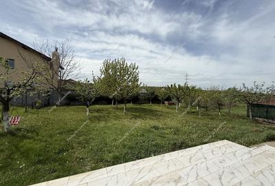 Casa individuala 648mp Teren| 5 Camere | Garaj | Dumbravita - 5