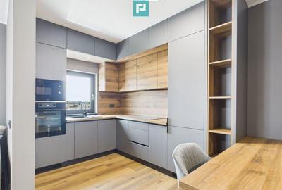 Penthouse de lux in Dumbravi?a - 15