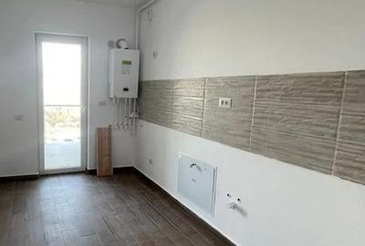 Metrou Aparatorii Patriei-Garsoniera Decomandata Metrou Aparatorii Patriei-Garsoniera Decomandata - 11