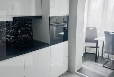 Apartament cu 3 camere decomandat în Micălaca - 5