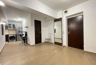 Apartament cu 2 camere decomandat, mobilat în Octavian Goga - 13
