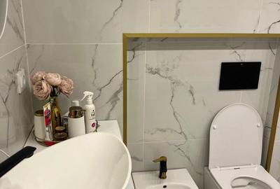 Casă cu 4 camere în Lunca Cetățuii - 7