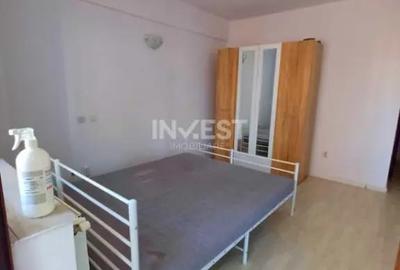 Apartament cu 2 camere, mobilat în Valea Adâncă - 3