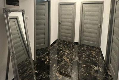 Casă cu 2 camere în Trivale - 1