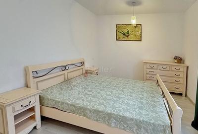 Parc si Facilitati in Zona - 5