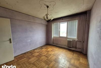 Apartament cu 2 camere în Ultracentral - 3