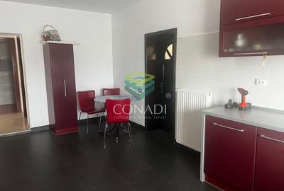 Vila cu foisor, curte generoasa in Corbeanca - Tamasi || Str.Sportului - 49