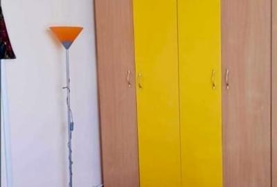 Apartament 2 camere, Ultracentral Pitesti - 6