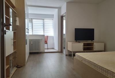 Garsonieră semidecomandată în Iancului - 1