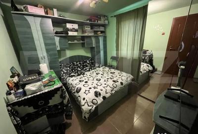 Casă cu 3 camere cu Teren 2638 Mp în Central - 7