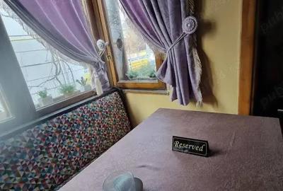 Spațiu comercial, de 300 mp, în Central - 3