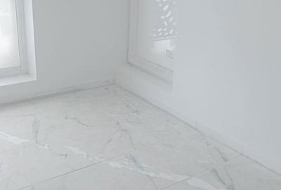 Apartament 2 camere tip studio de vanzare - 2