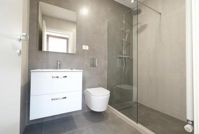 Casă individuală cu 16 camere cu Canalizare în Bucureștii Noi - 12