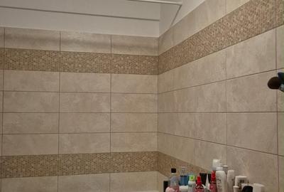 Apartament cu 2 camere decomandat în Exterior Vest - 6