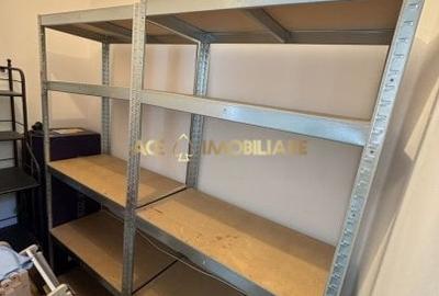 Apartament cu 2 camere decomandat, mobilat în Gorjului - 8