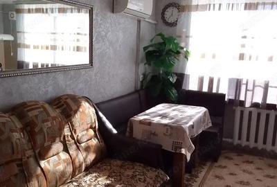 Garsonieră în Titan - 3