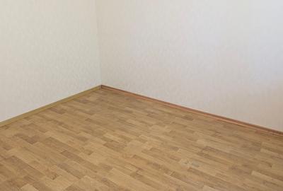 Apartament 4 camere decomandat Brâncoveanu Berceni strada Izvorul Mureșului - 21