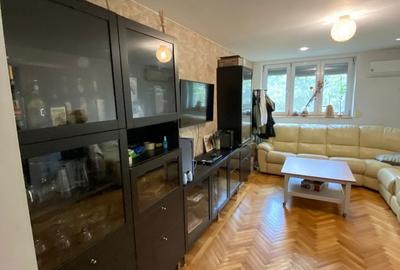 Apartament cu 4 camere în Titan - 8