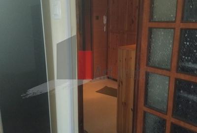 Garsonieră decomandată în Lujerului - 6