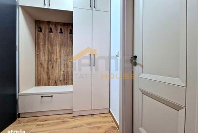 Apartament cu 2 camere în Central - 6