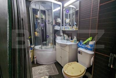 Apartament 2 camere, 50mp, zona Spitalul 700 - 6