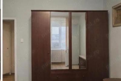 Apartament cu 3 camere decomandat în Rogerius - 2