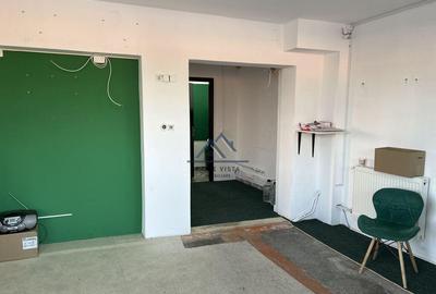 Spatiu Comercial -Calea Dragasani-Pitesti (Comision 0%) - 6