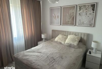 Apartament cu 4 camere în Giroc - 6