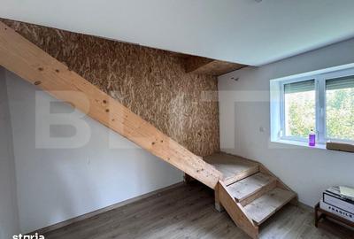 Spațiu comercial, de 225 mp, în Valea - 6