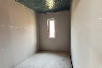 Casă cu 3 camere în Cihei - 1