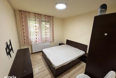 Apartament cu 2 camere în Carpați 1 - 6