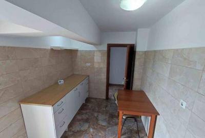 Bdul.Unirii, Duplex, 4 camere,Firma/Resedinta! - 9